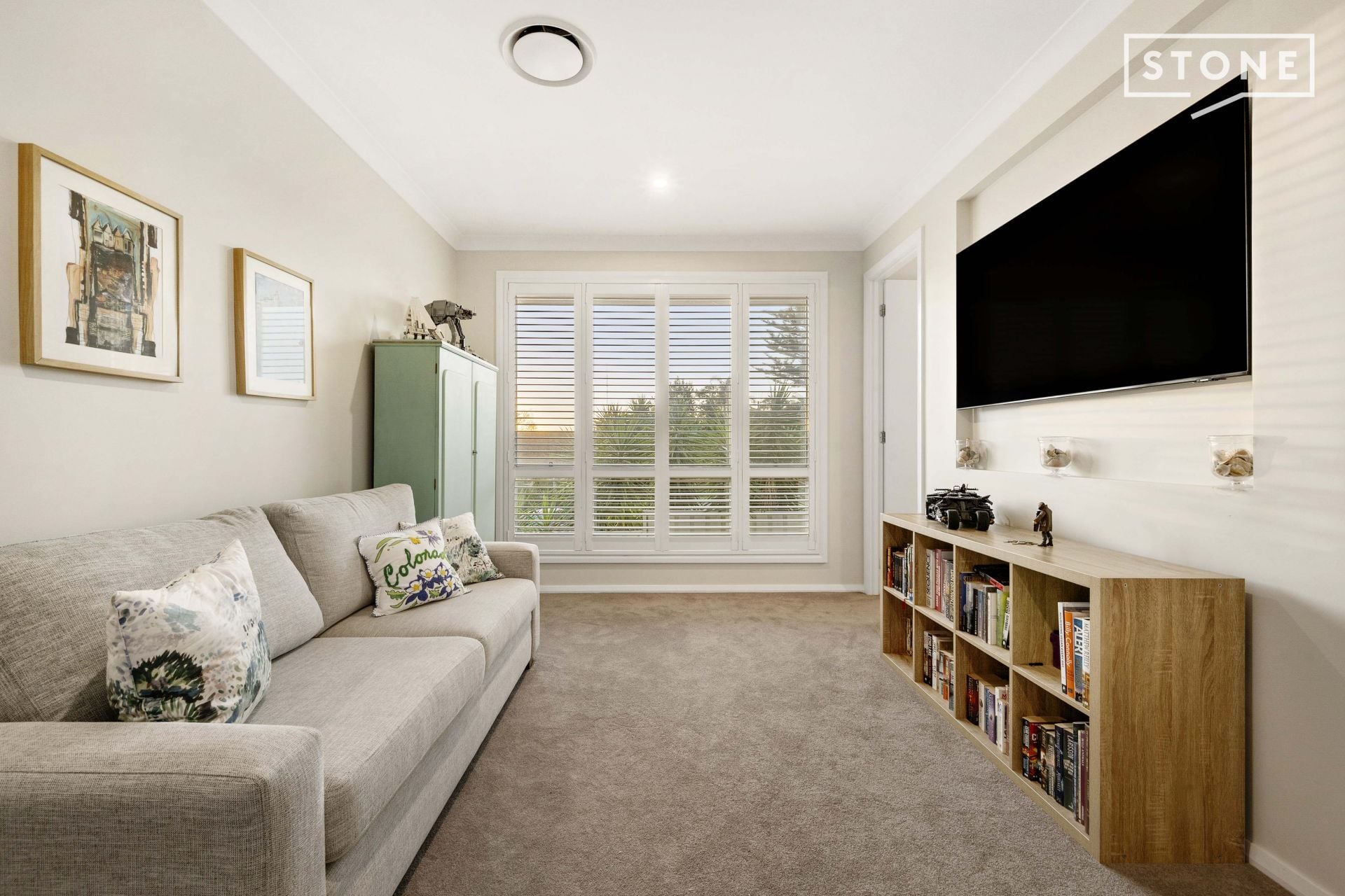 94 Warners Bay Road, Warners Bay NSW, Warners Bay - Thumbnail 8