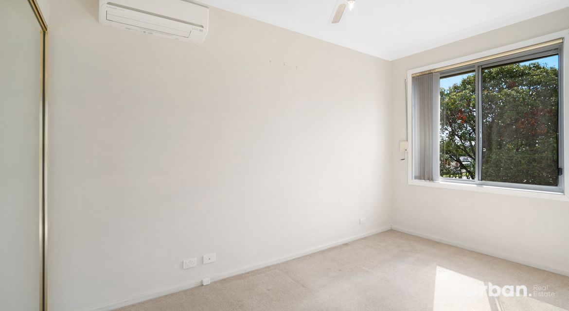 Branxton 9 Cessnock Road