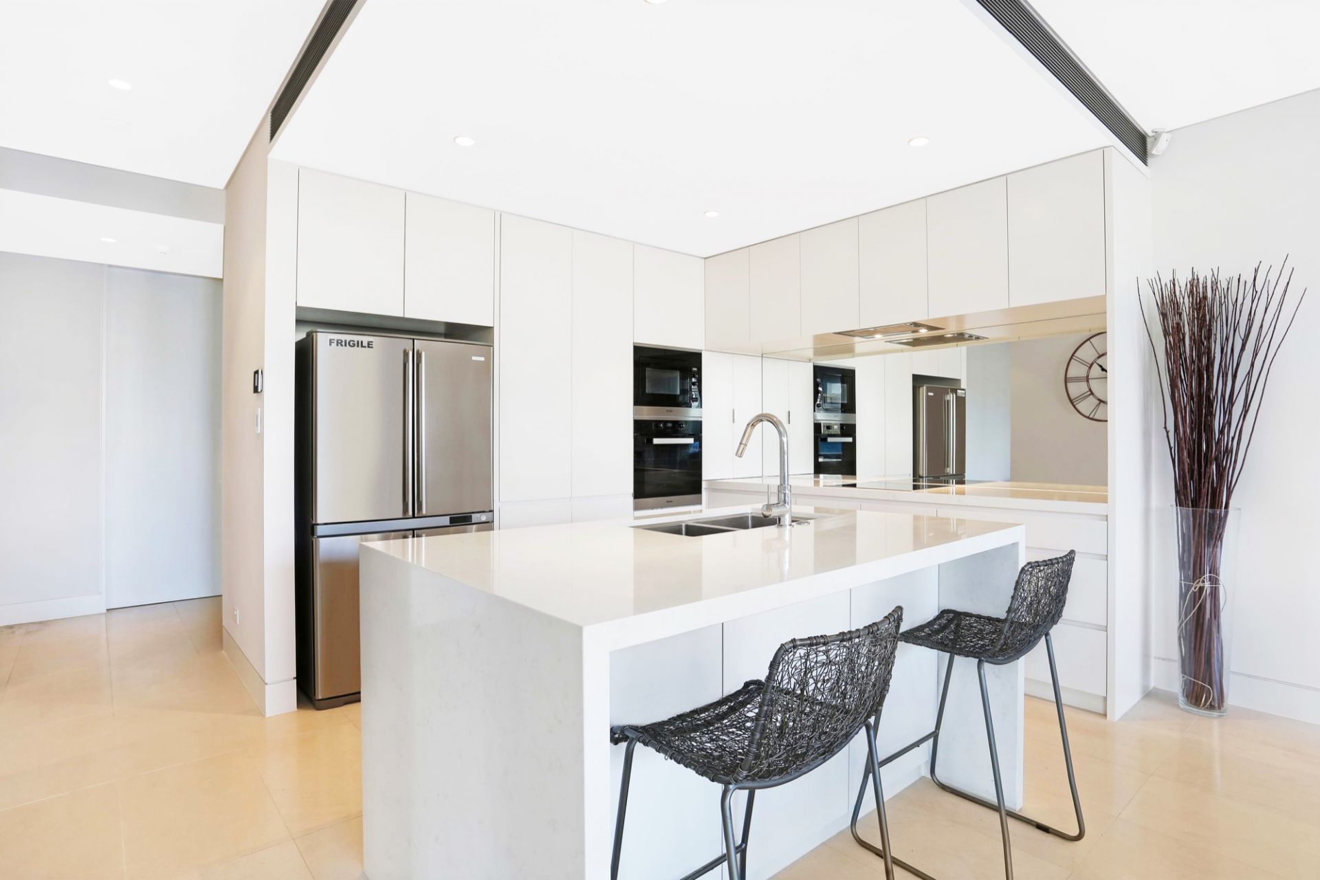 103/19-21 Gerrale Street, CRONULLA, Cronulla - Thumbnail 5