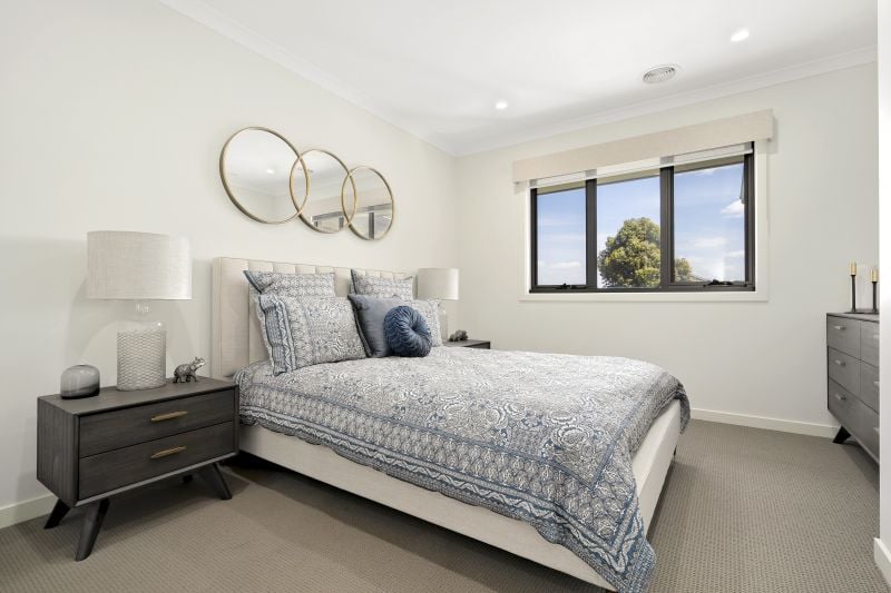 73 Greenfields Drive, Epping