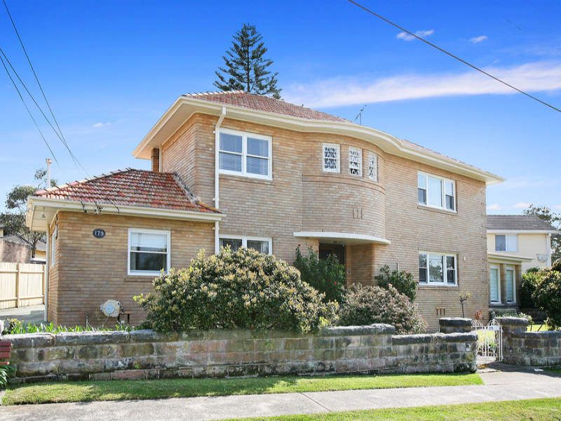 179 Ewos Parade, CRONULLA, Cronulla - Thumbnail 2