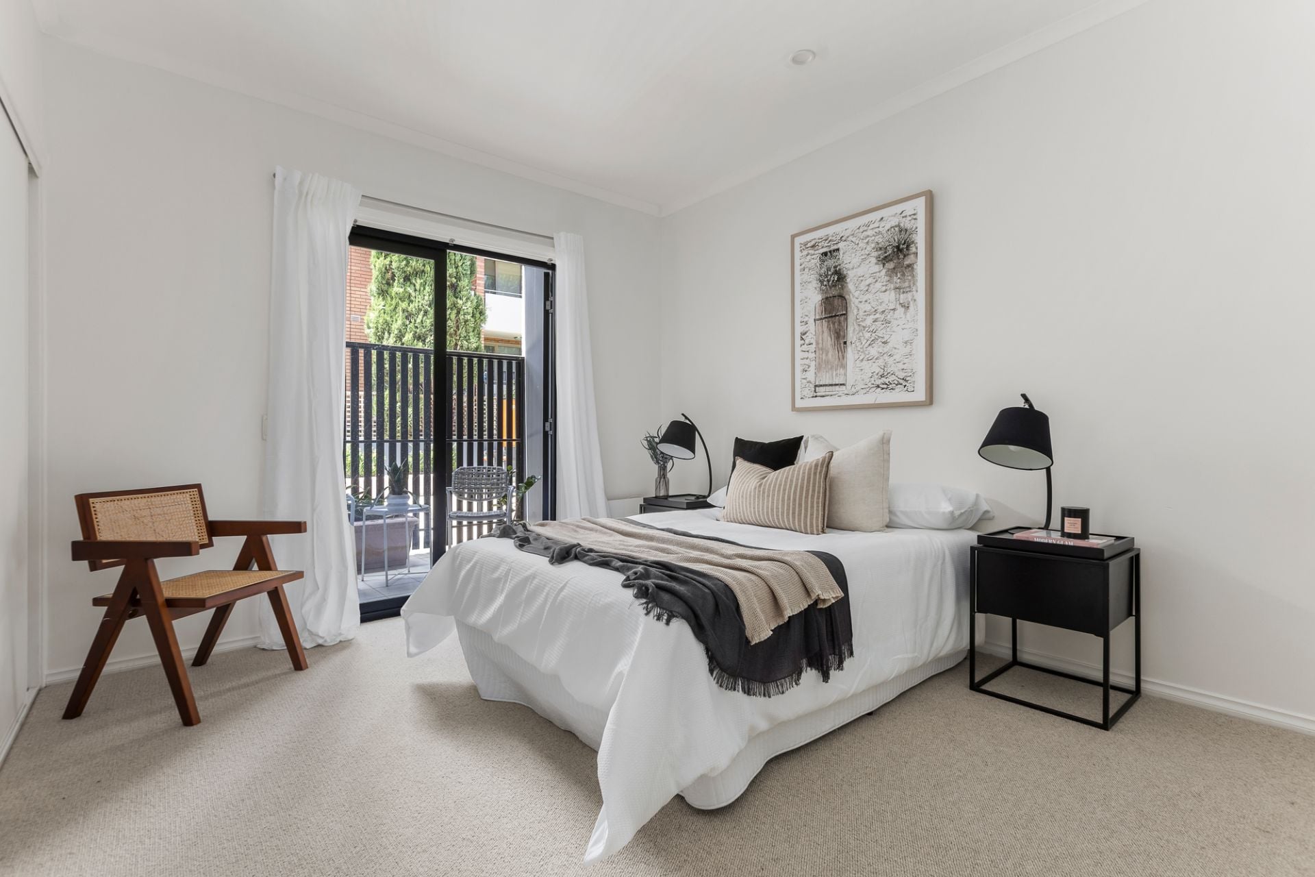 7/194 Alma Road, Sold, St Kilda East - Thumbnail 7