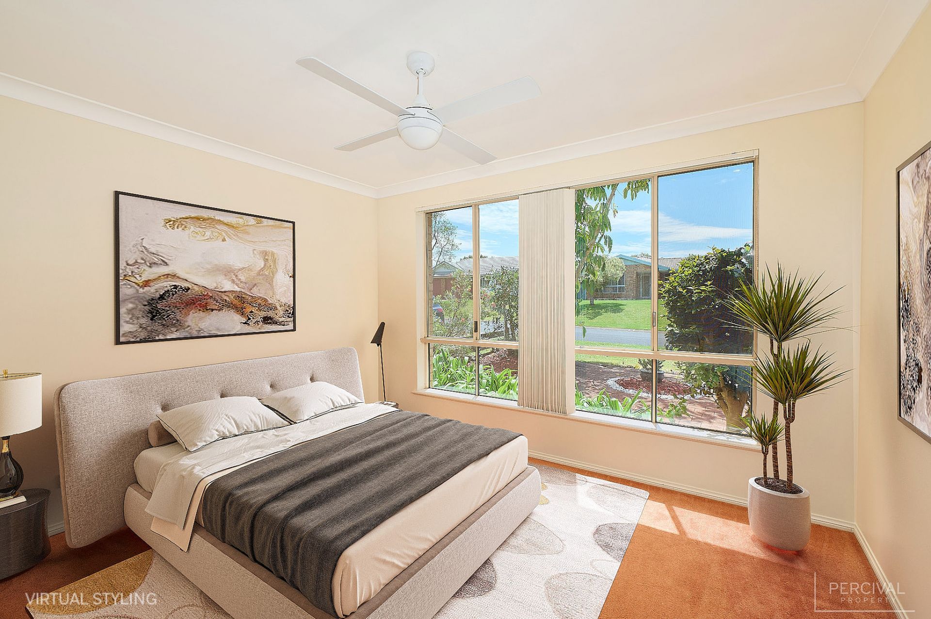9 Treeview Way Port Macquarie NSW, Port Macquarie - Thumbnail 7