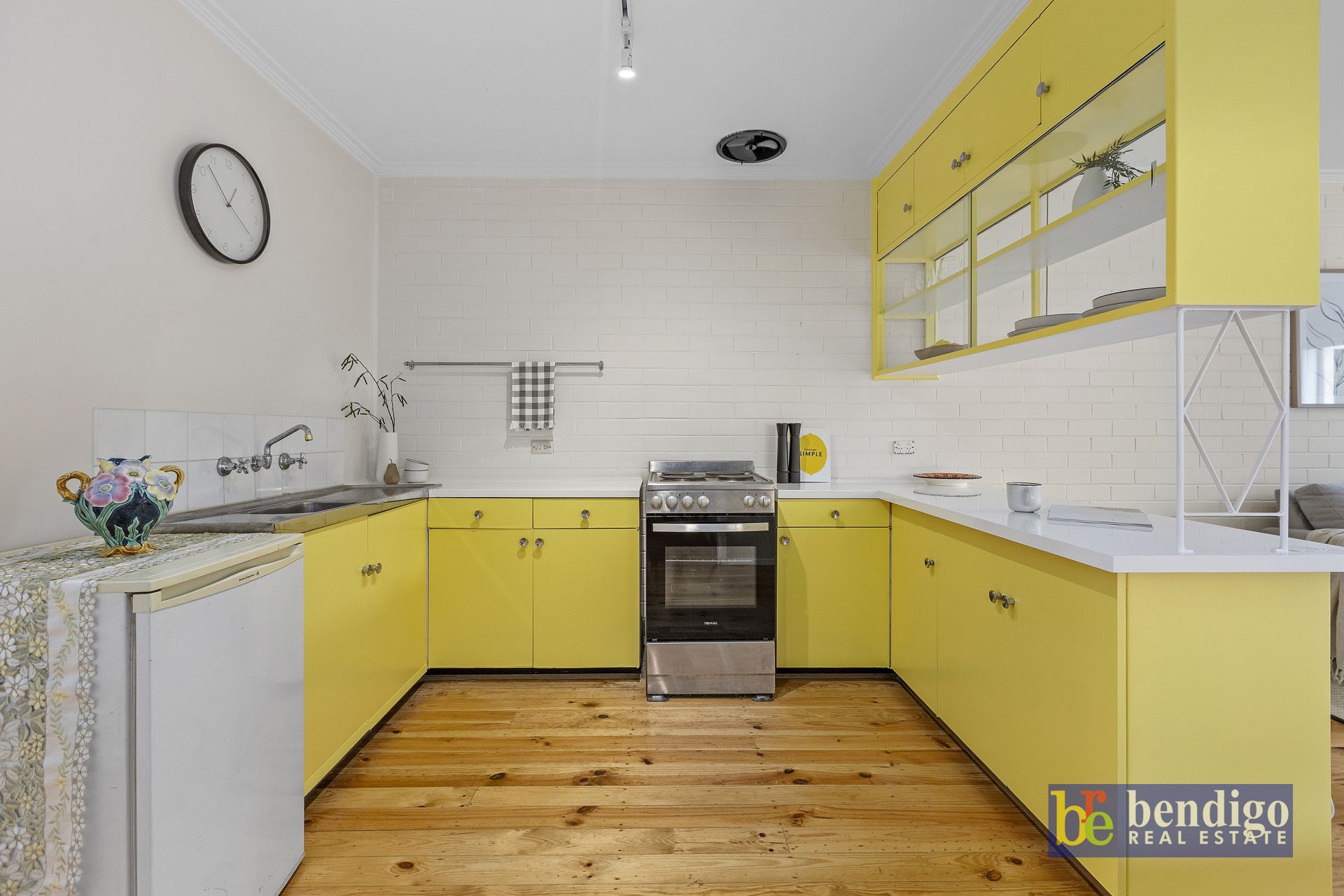 4/6 Race Street Flora Hill VIC, Hill - Thumbnail 4
