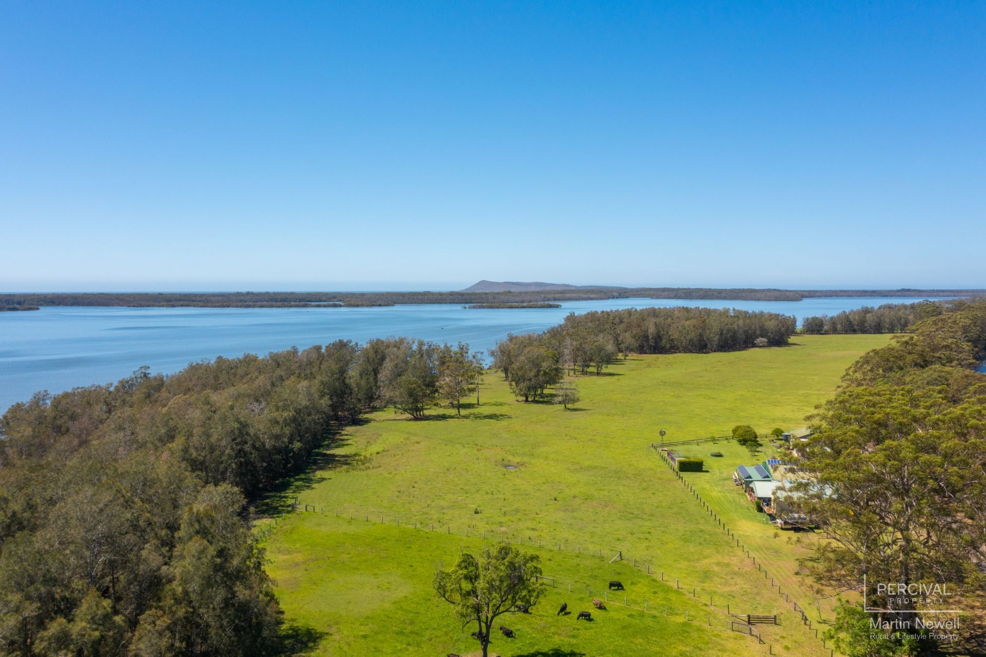 311 Ivers Road Kew NSW, Kew - Thumbnail 3