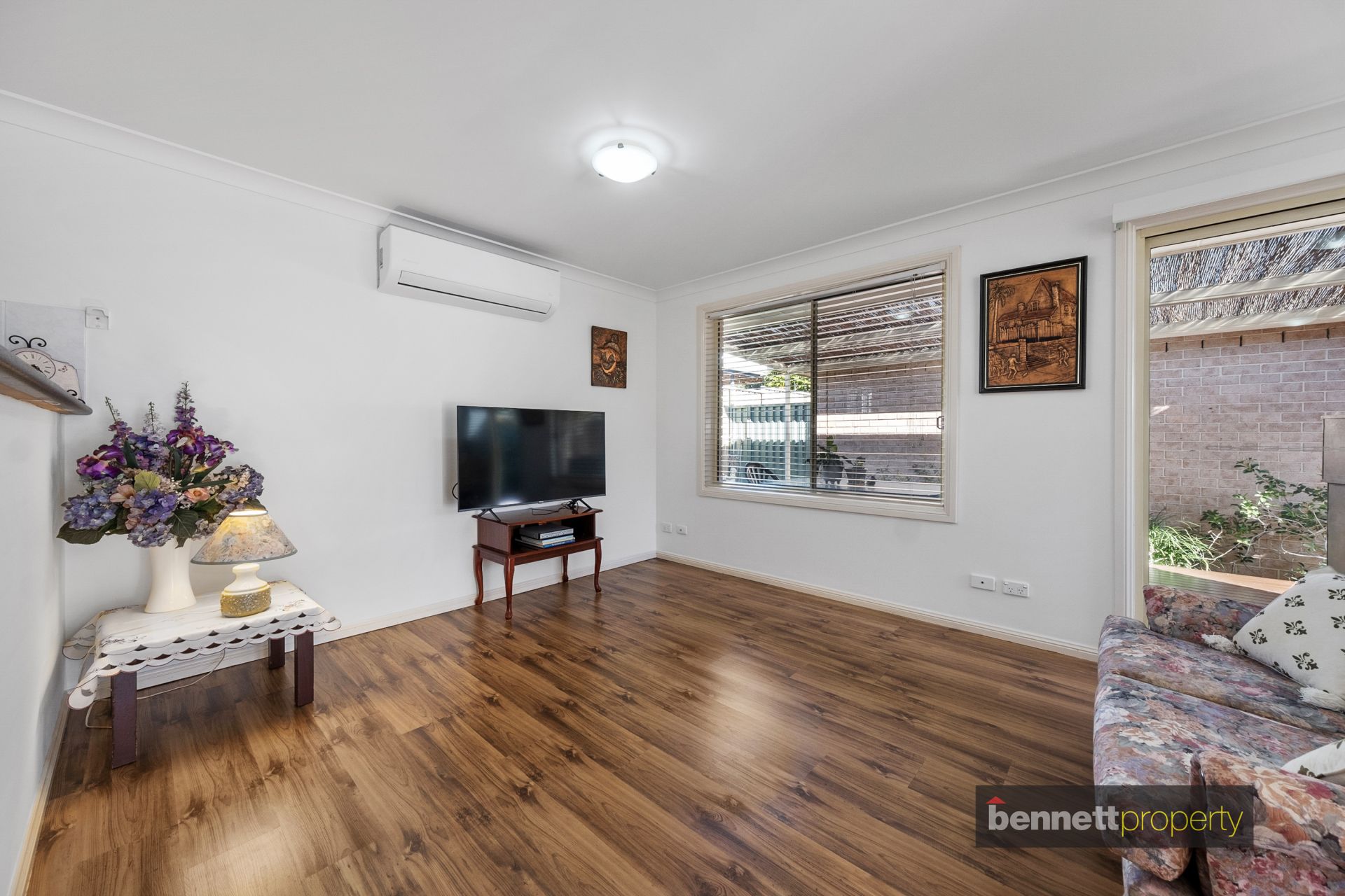 2/67 Pecks Road, North Richmond - Thumbnail 3