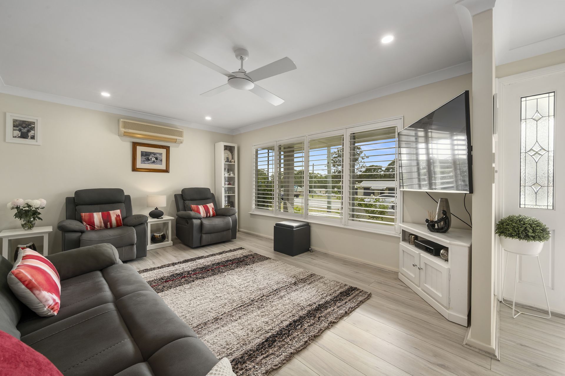 20 Orange Street, Abermain NSW, Abermain - Thumbnail 5