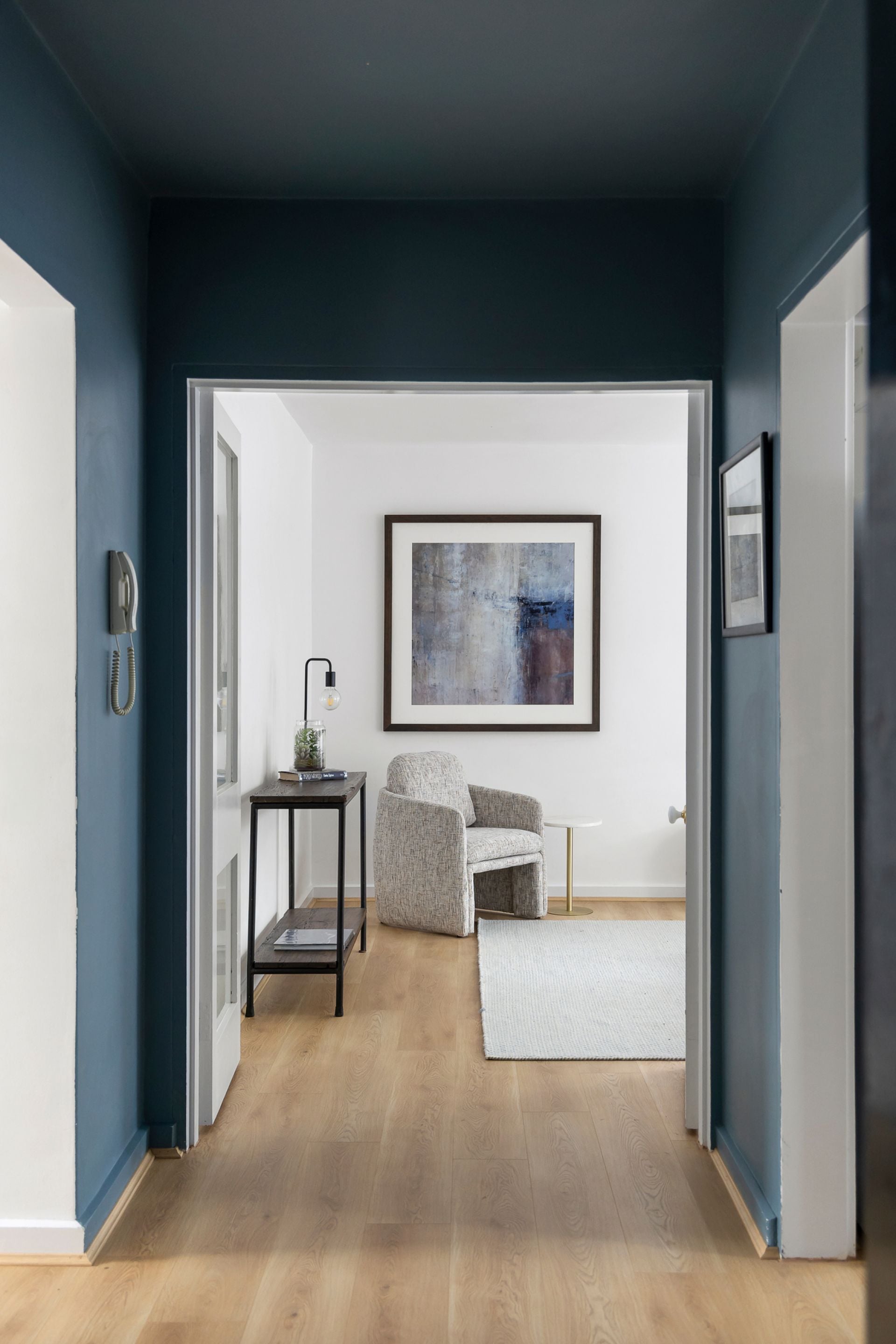 5/1391 High Street, Glen Iris, Glen Iris - Thumbnail 2