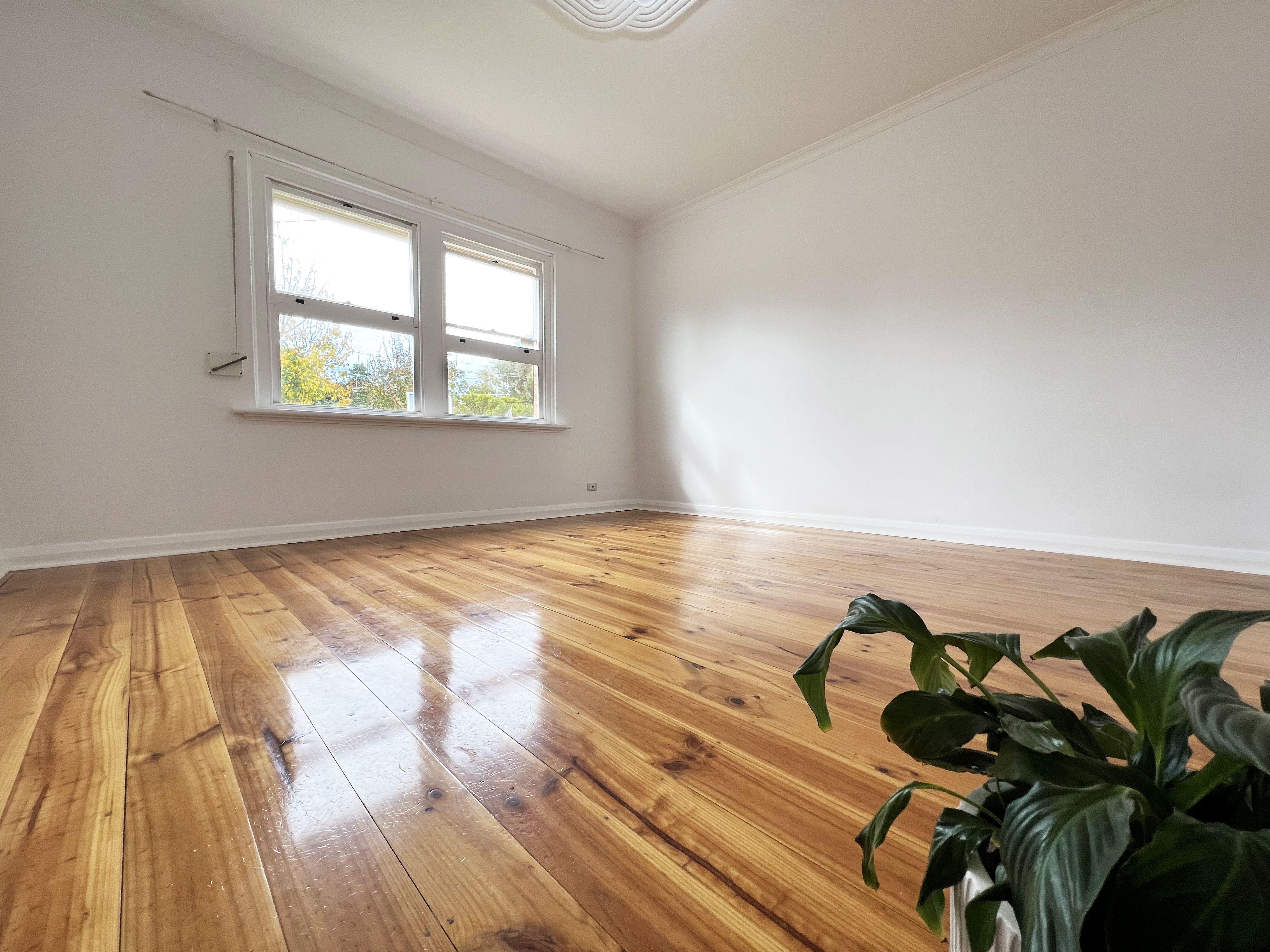 31 Murray Street, Salisbury SA 5108