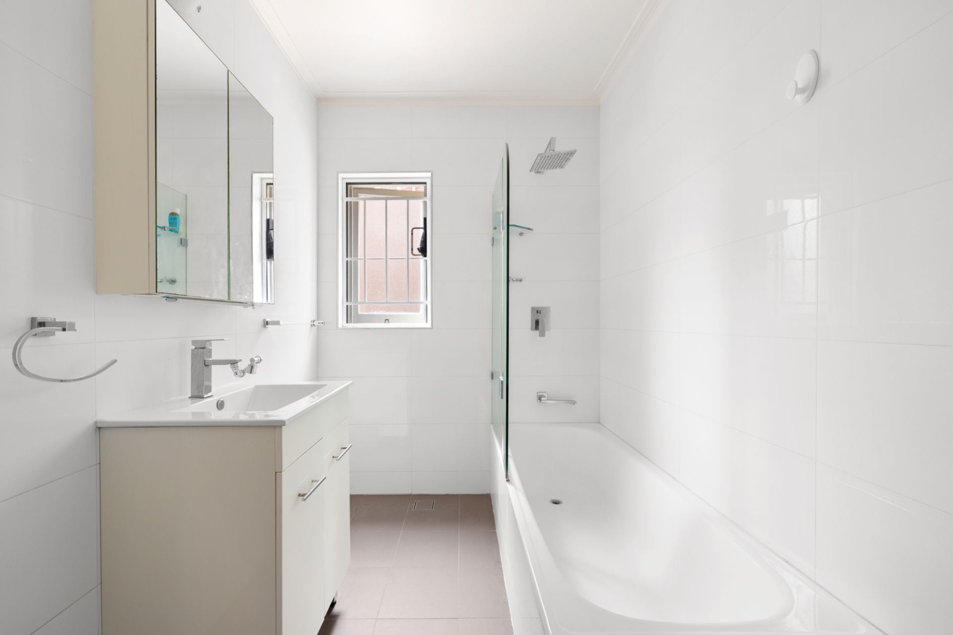 3/23 Newcastle Street Rose Bay NSW, Rose Bay - Thumbnail 5