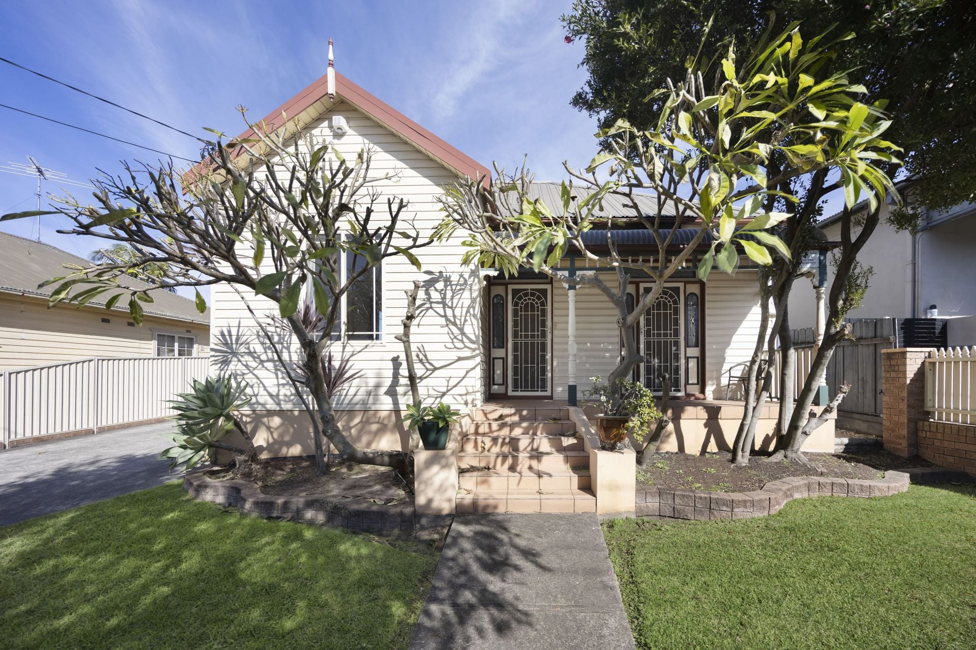 21 Flora Street, Arncliffe NSW