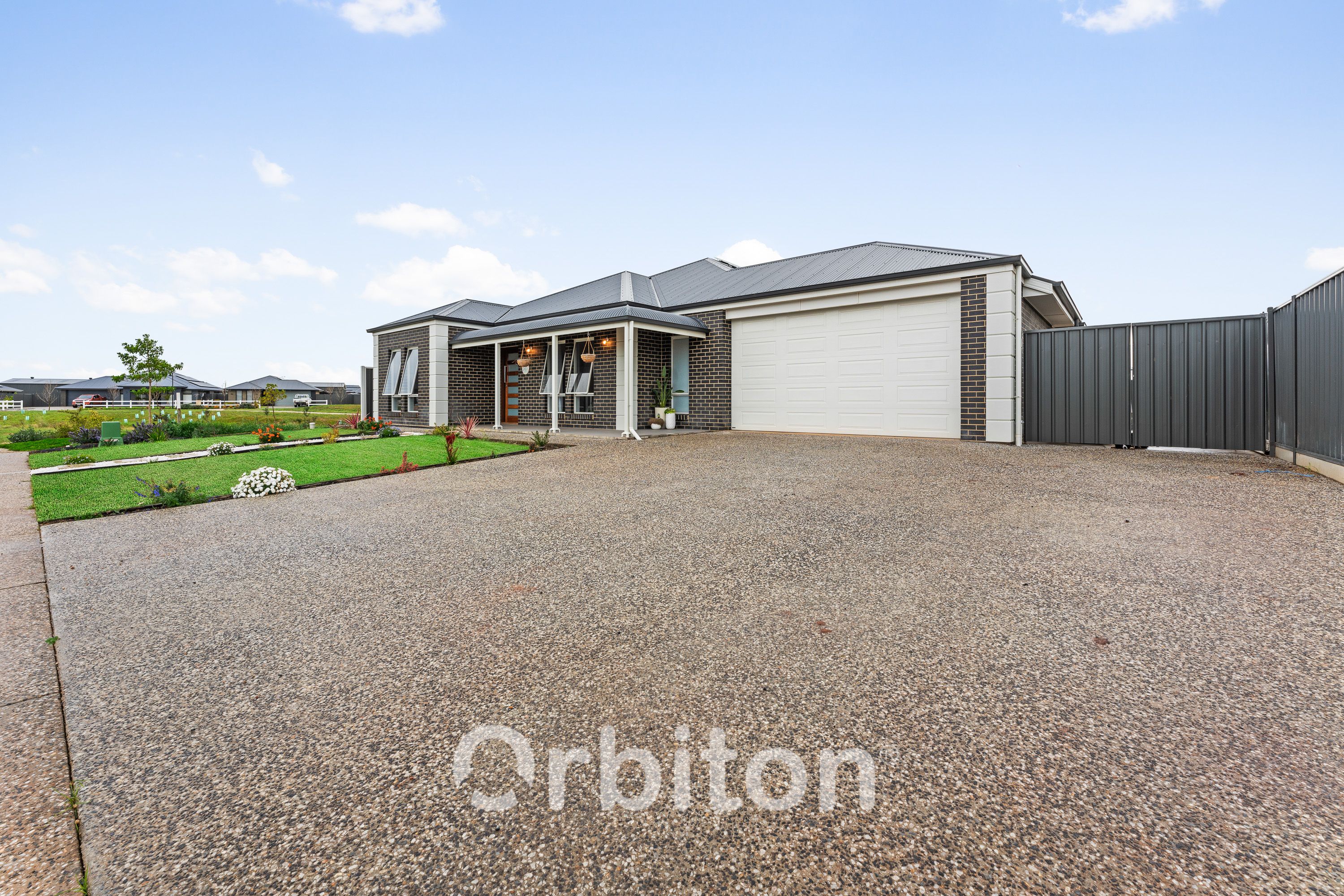1 Wildflower Place, Two Wells SA 5501