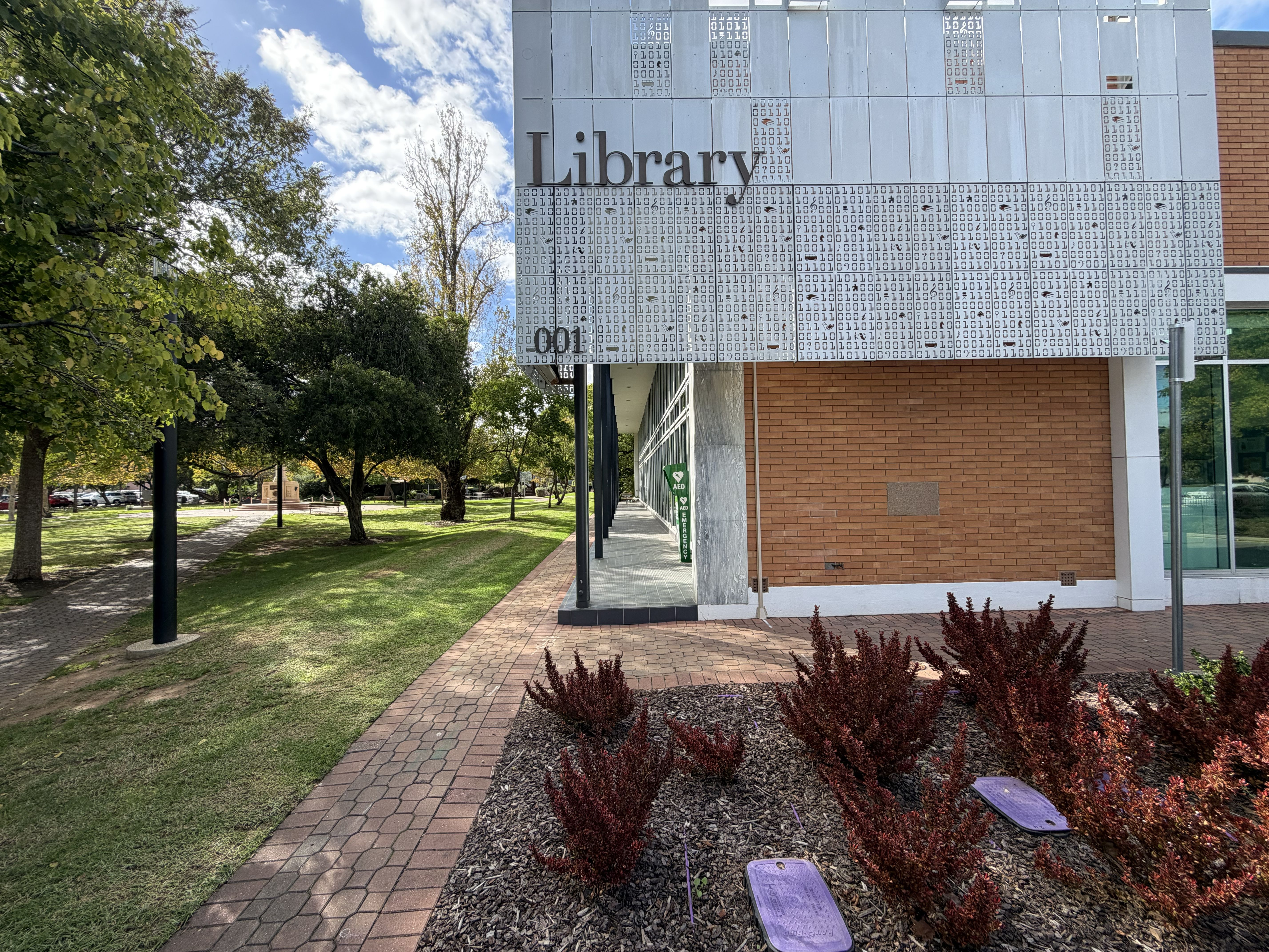 11A Davenport Tce, Hilton SA 5033