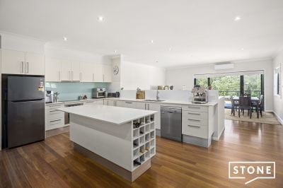 Coffs Harbour 38 O'Neill Street