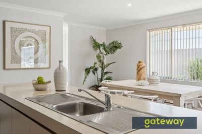 16B Kearsley Rise, Murdoch