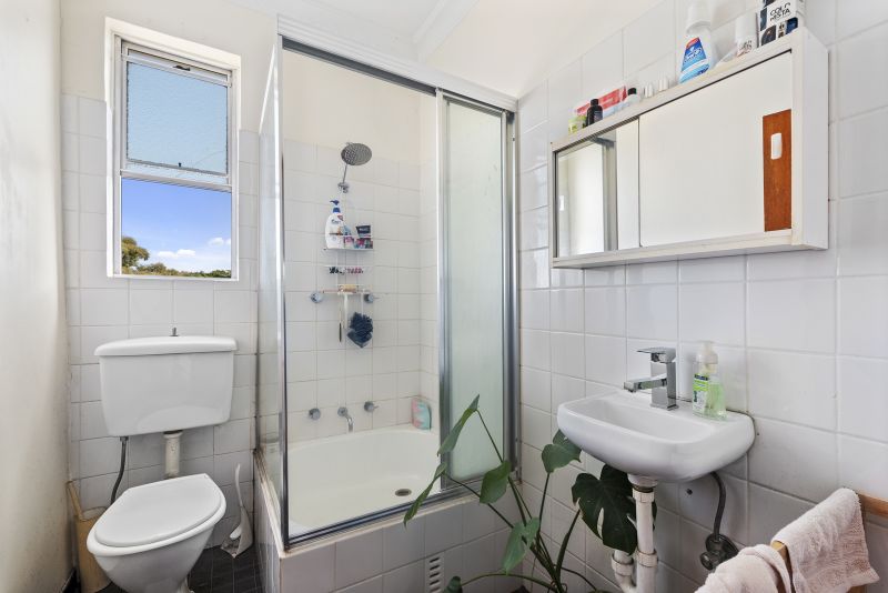 713 South Dowling Street Redfern NSW, Redfern - Thumbnail 8