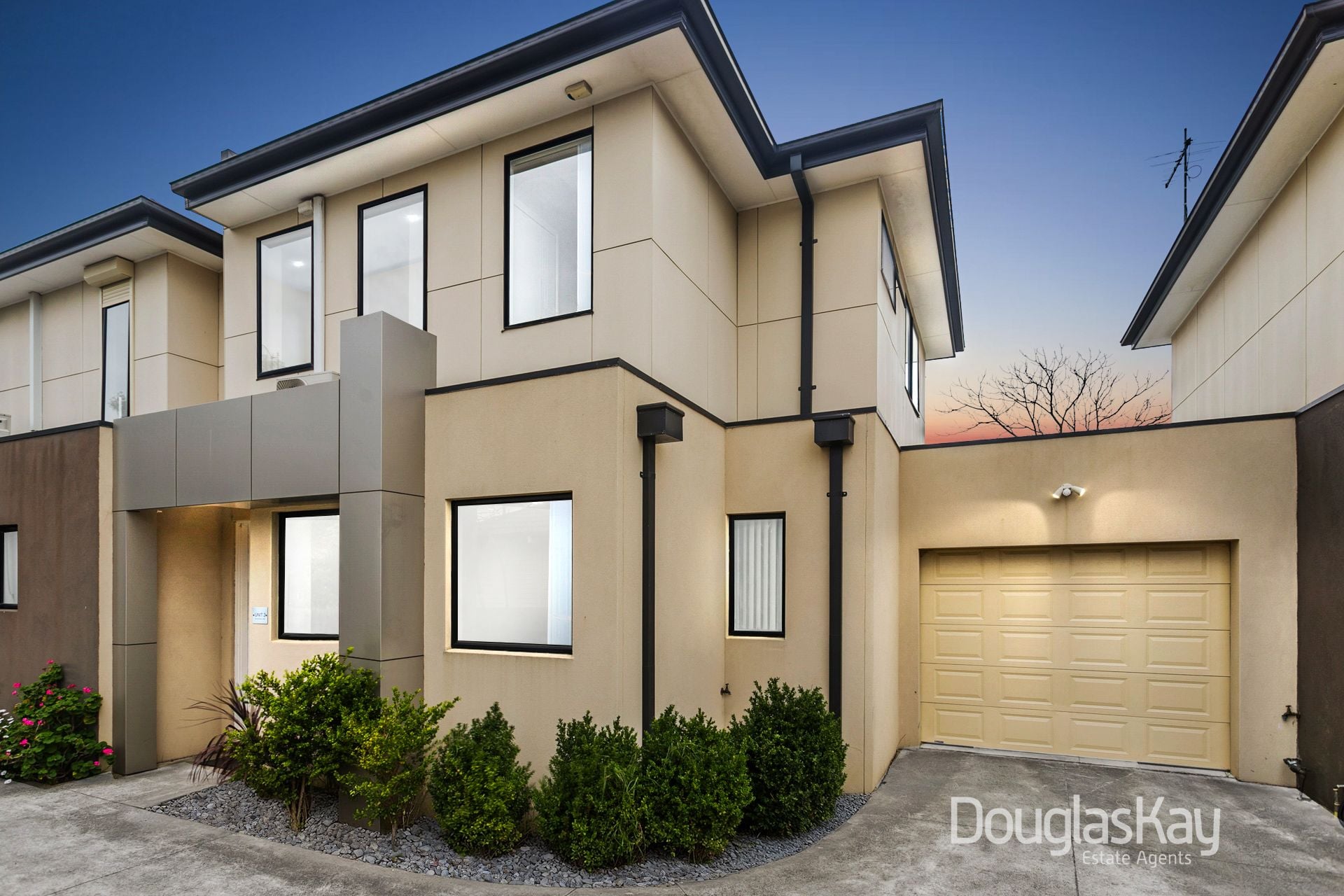 2/29 Howden Crescent, Braybrook VIC, Braybrook - Thumbnail 2