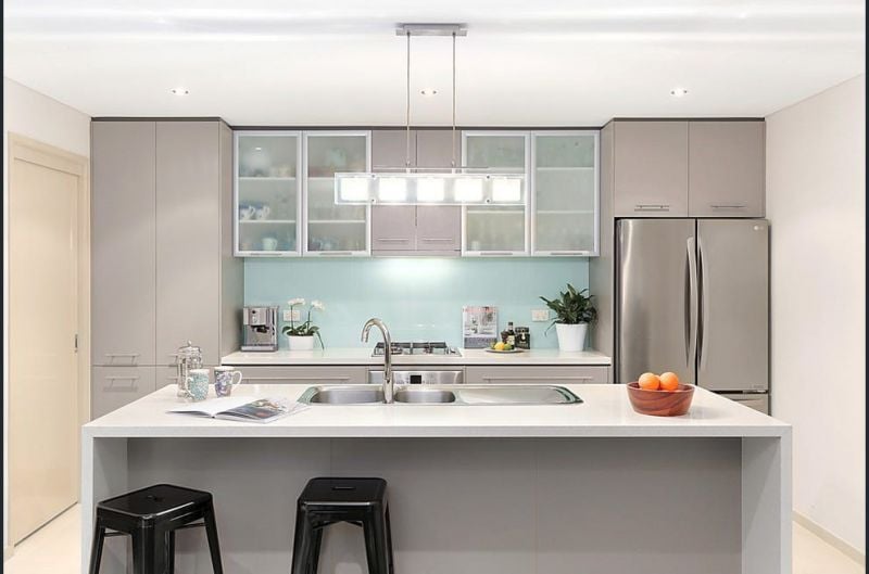 5/52-54 Pioneer Road Bellambi NSW, Agents - Thumbnail 4