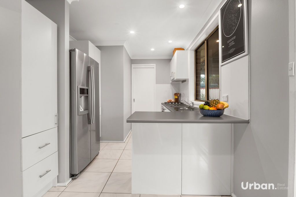 Bligh Park 2/113 Porpoise Crescent