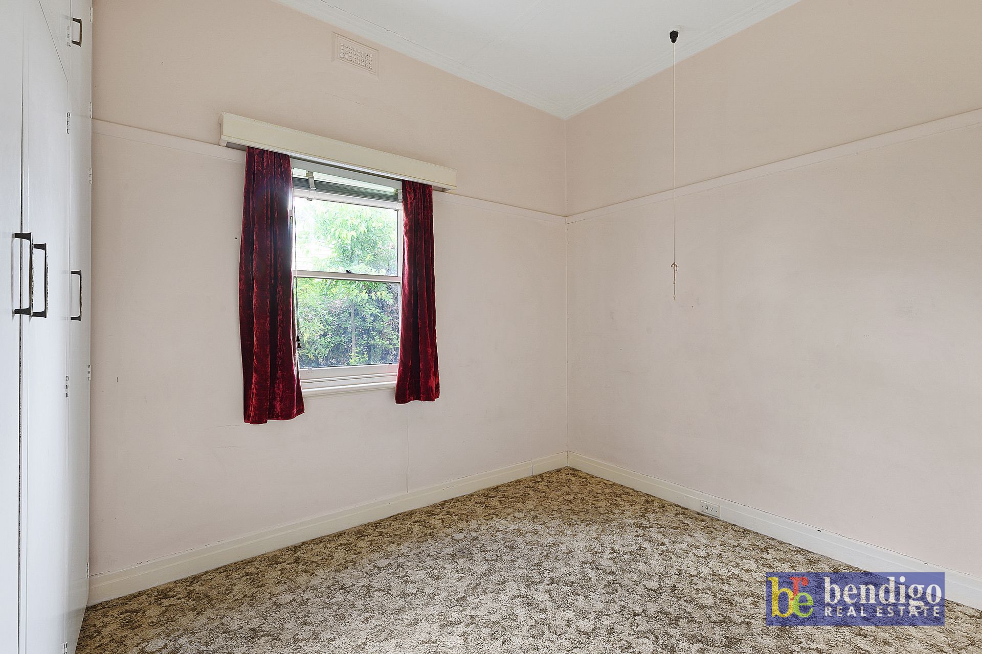 11 Truscott Street Long Gully VIC, Gully - Thumbnail 8