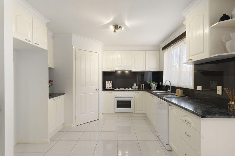 19 Wotan Drive, Epping