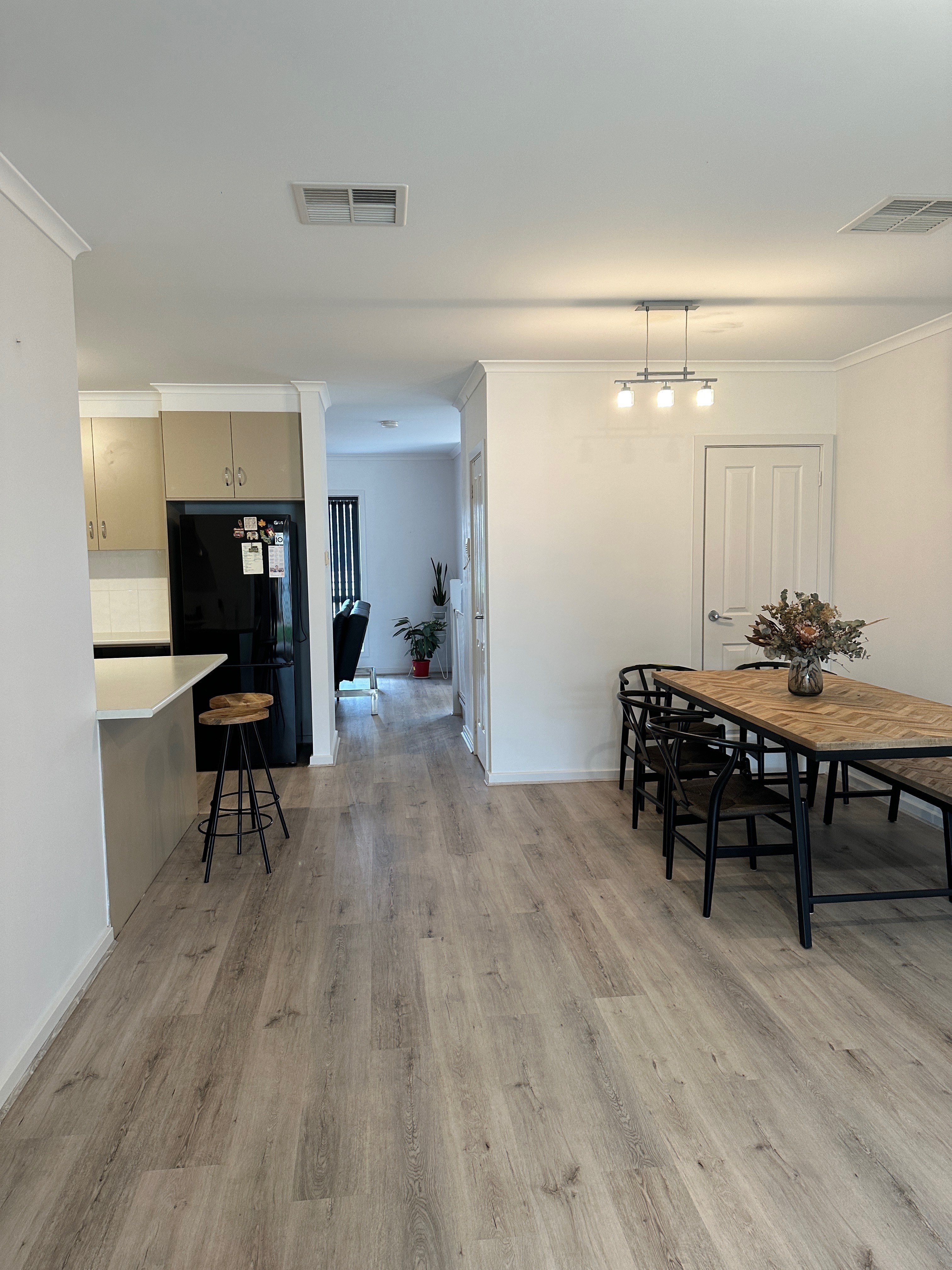 12  Telfer Street Ferryden Park 5010