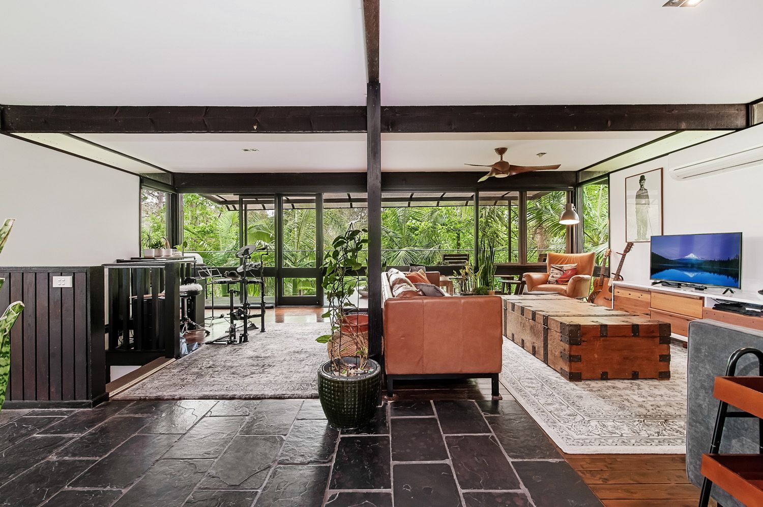 76 Norman Avenue, Thornleigh, Thornleigh - Thumbnail 4