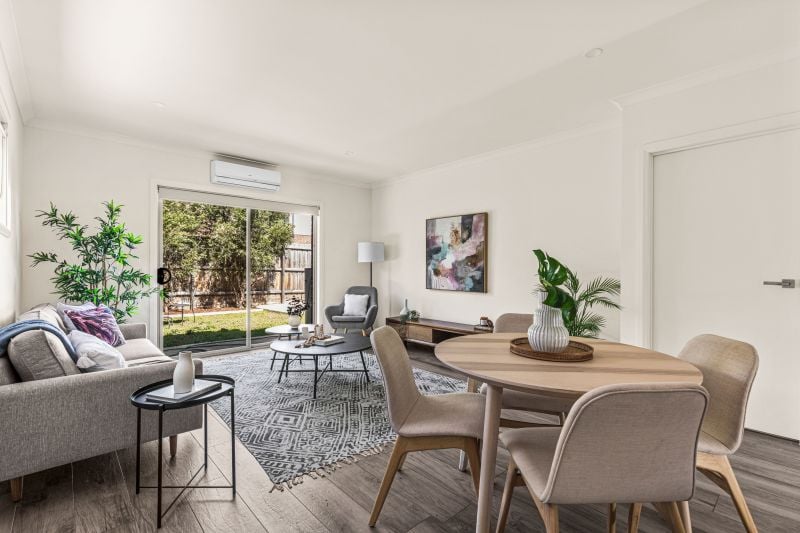 3 Mulwala Drive, Doreen