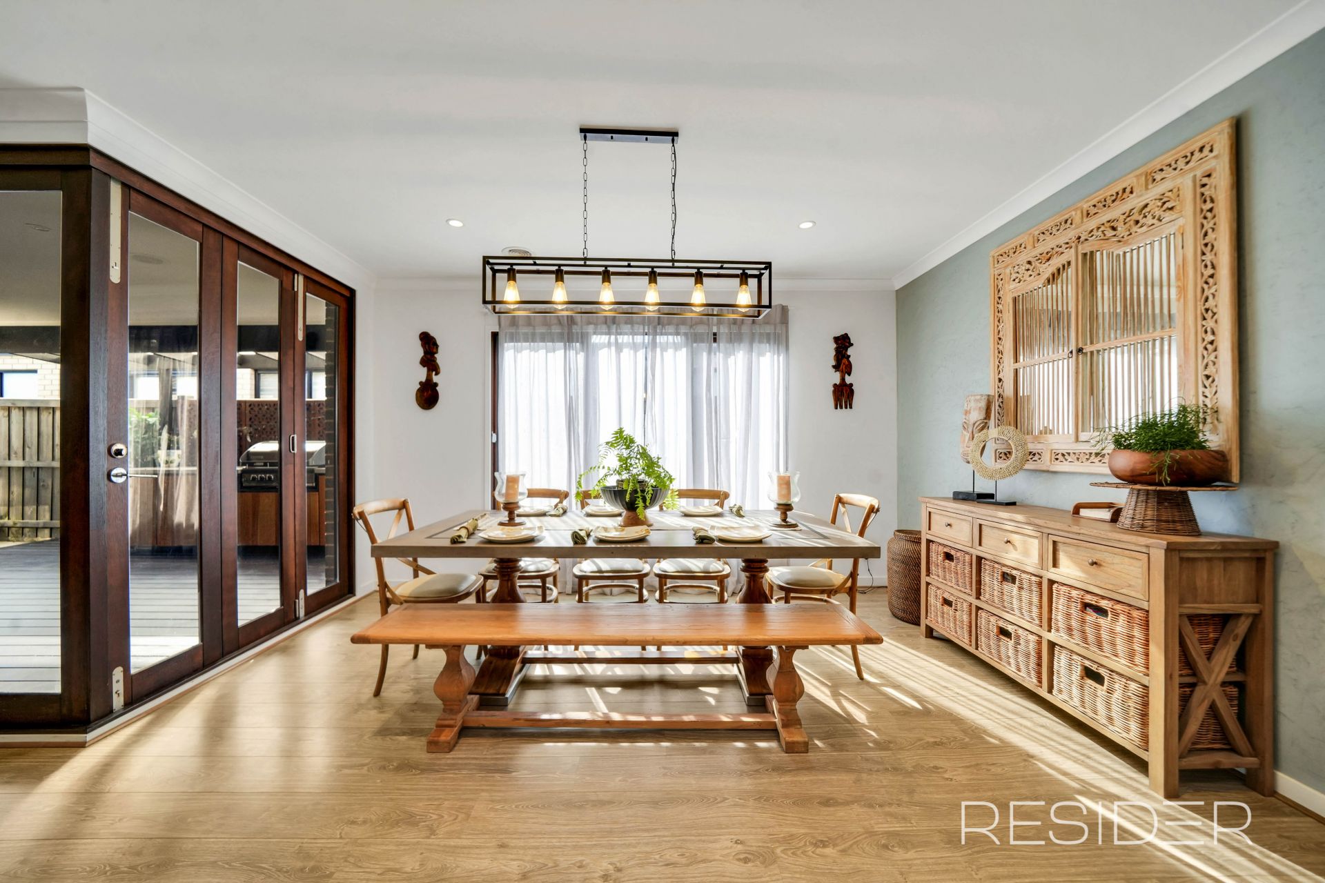 8 Straun Road Mickleham, Mickleham - Thumbnail 5