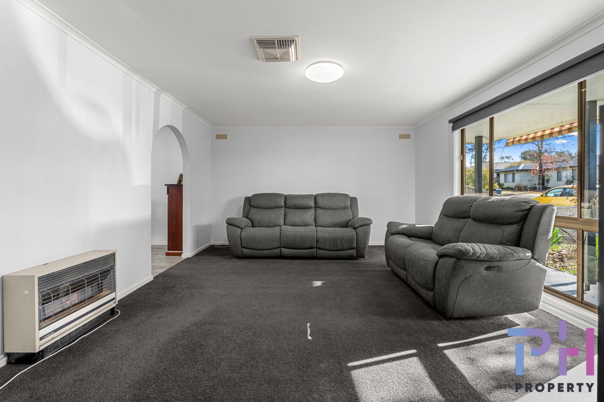 7 Waugh Street Kangaroo Flat VIC, Kangaroo Flat - Thumbnail 2