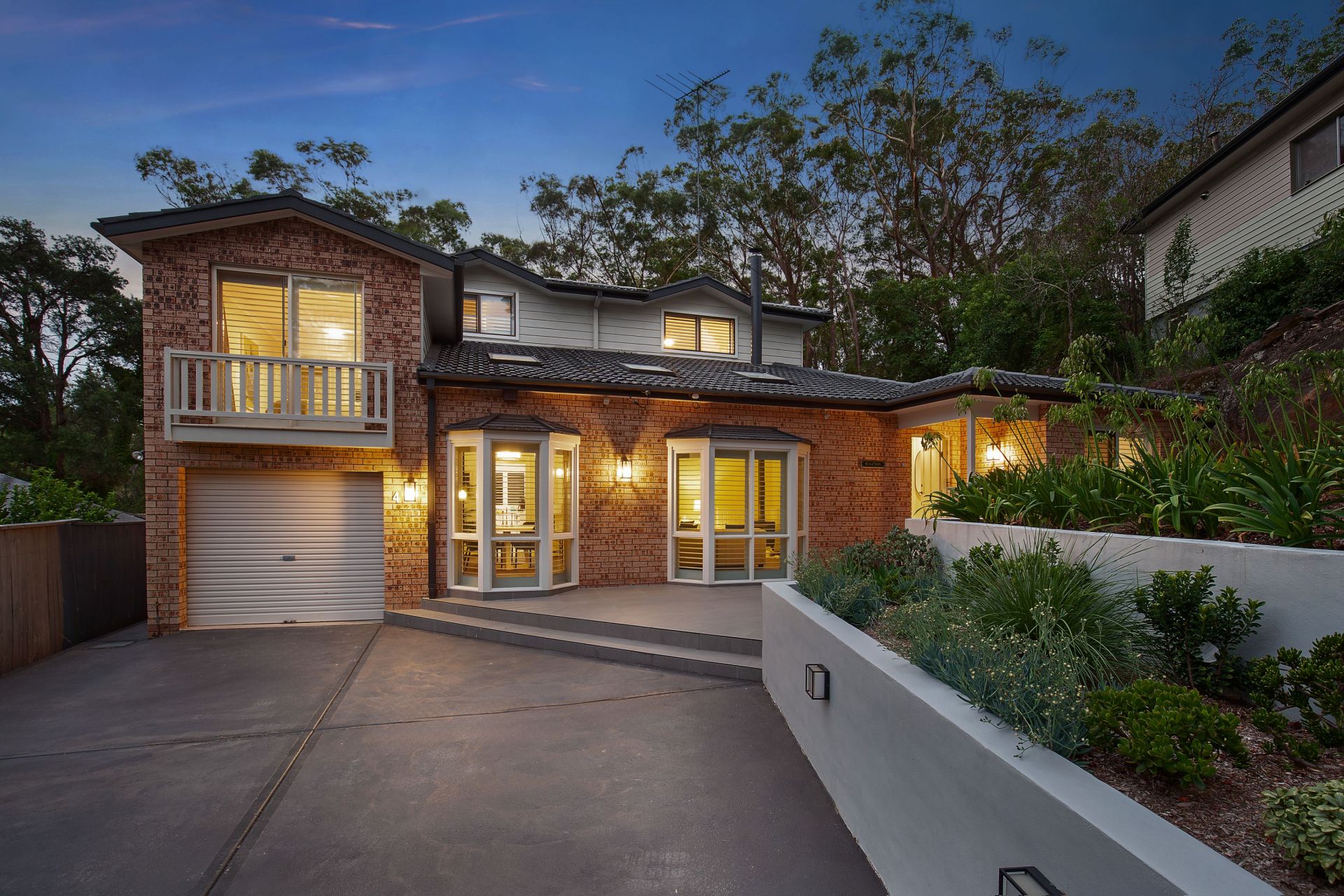 4 Morrison Place, Pennant Hills, Pennant Hills - Thumbnail 2