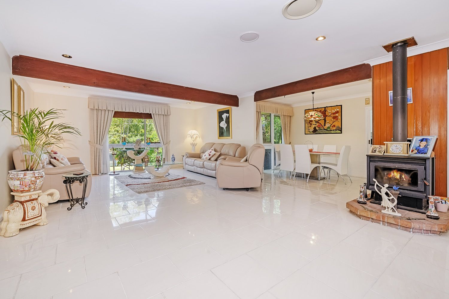 38 Nicholson Avenue, Thornleigh, Thornleigh - Thumbnail 4