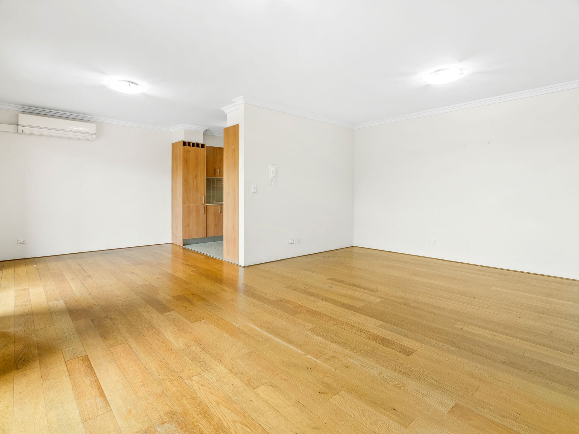 10/36-38 Tooronga Terrace Beverly Hills NSW, Beverly Hills - Thumbnail 7