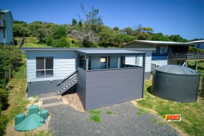101 Canterbury Road, Venus Bay VIC, Venus Bay - Thumbnail 2