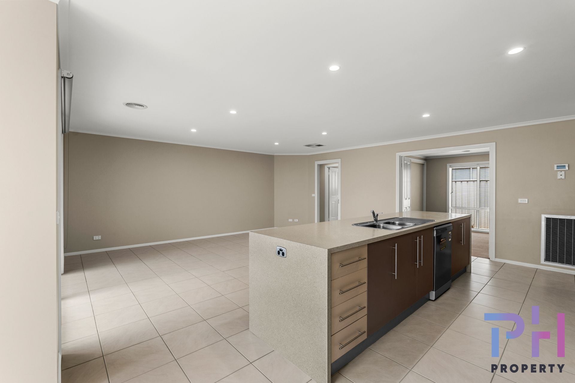 117 Osborne Lane Strathfieldsaye VIC, Strathfieldsaye - Thumbnail 5