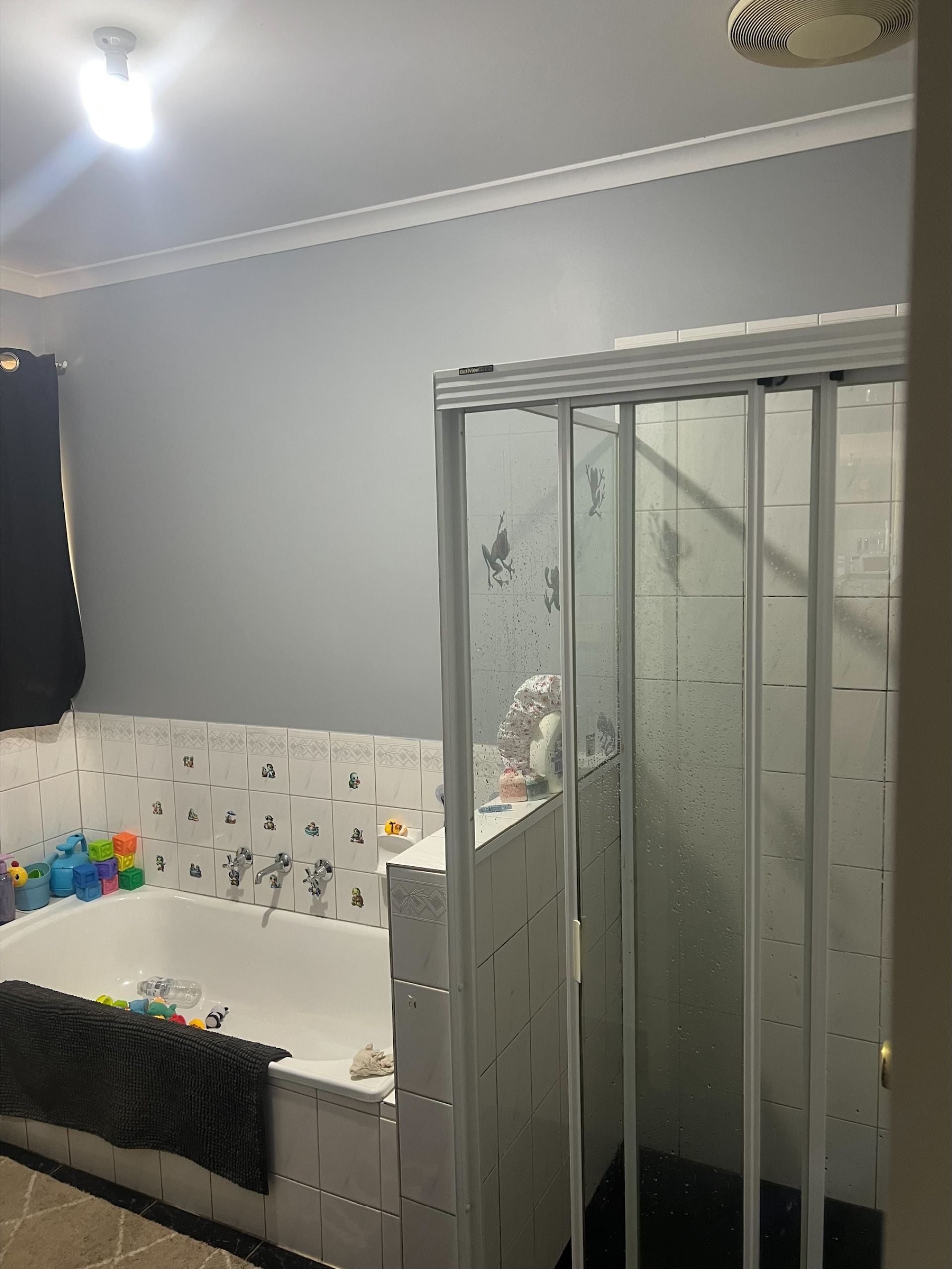 2/3 Hume Street Cobram VIC, Cobram - Thumbnail 6