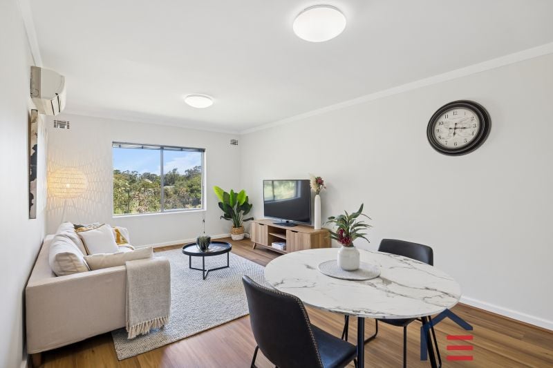 14/1 Rupert Street, Maylands