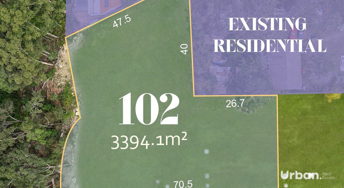 Silverdale 102/4 Myangarlie Crescent