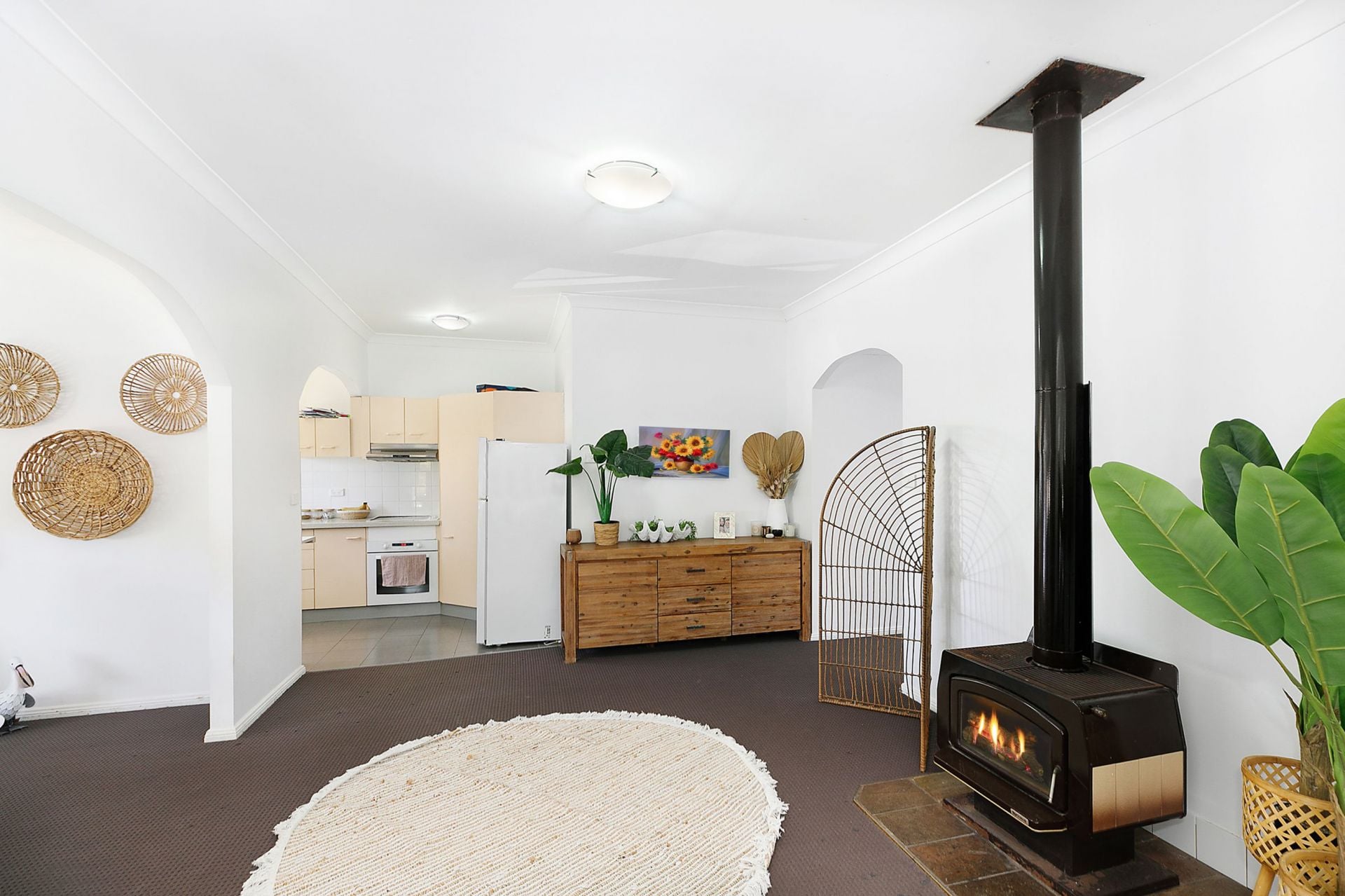 7 Burrawong Street Bateau Bay NSW, Bateau Bay - Thumbnail 8