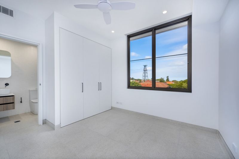 603/20 Llandaff Street, BONDI JUNCTION, Bondi Junction - Thumbnail 7