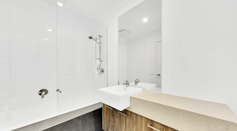 12 Growling Crescent, Wollert