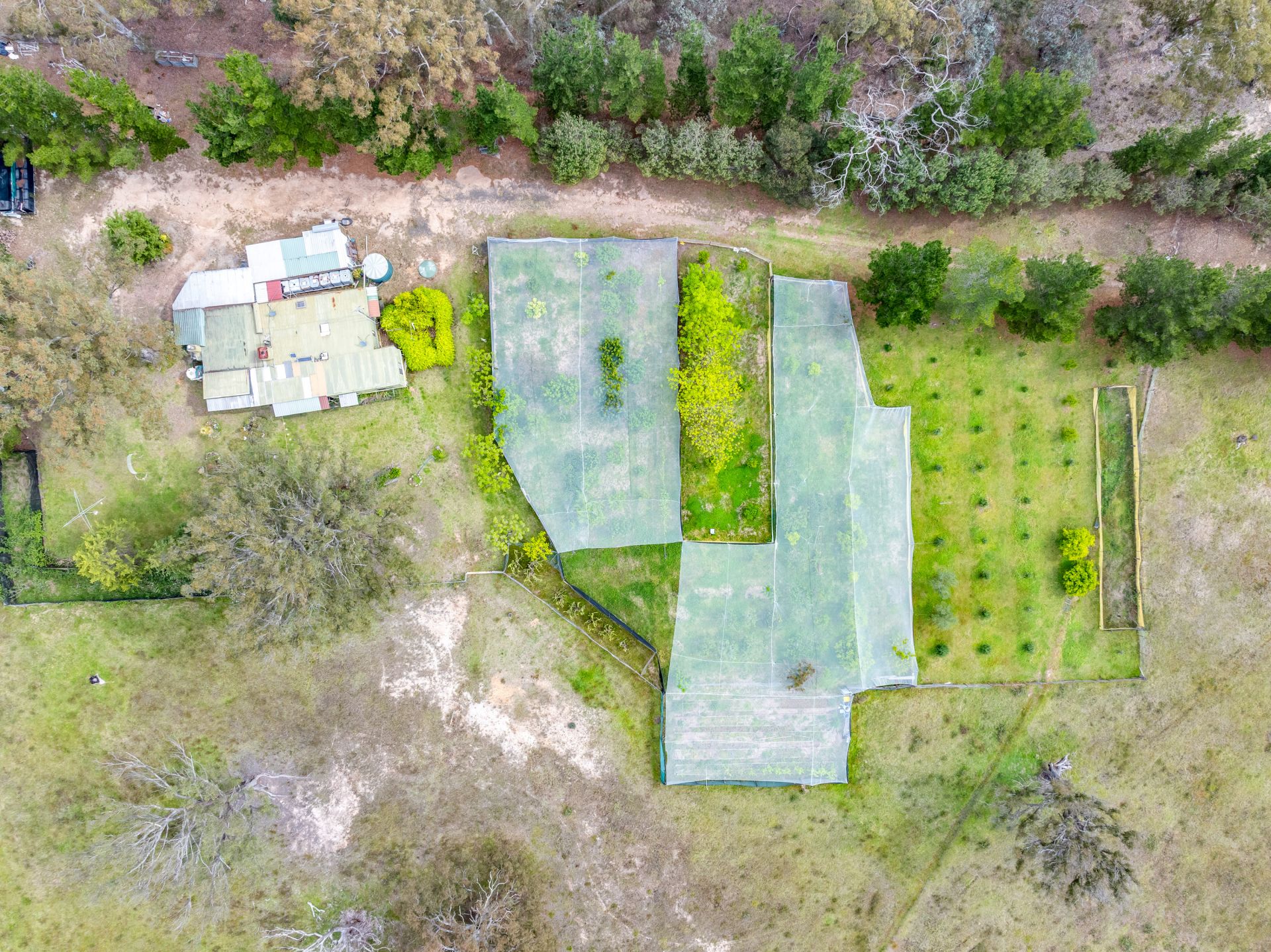122 The Lookdown Road Bungonia NSW, Bungonia - Thumbnail 6