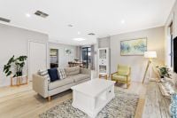 3/48 Broadway, Bonbeach VIC, Bonbeach - Image 1
