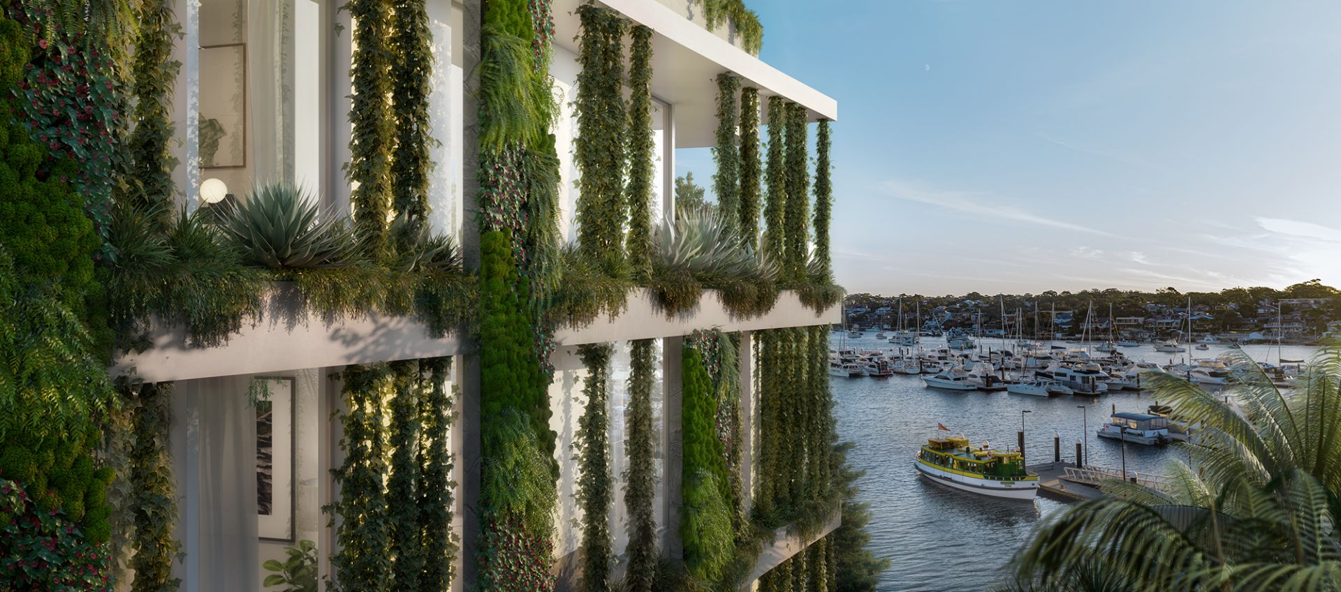 11-13 Tonkin Street, CRONULLA, Cronulla - Thumbnail 4