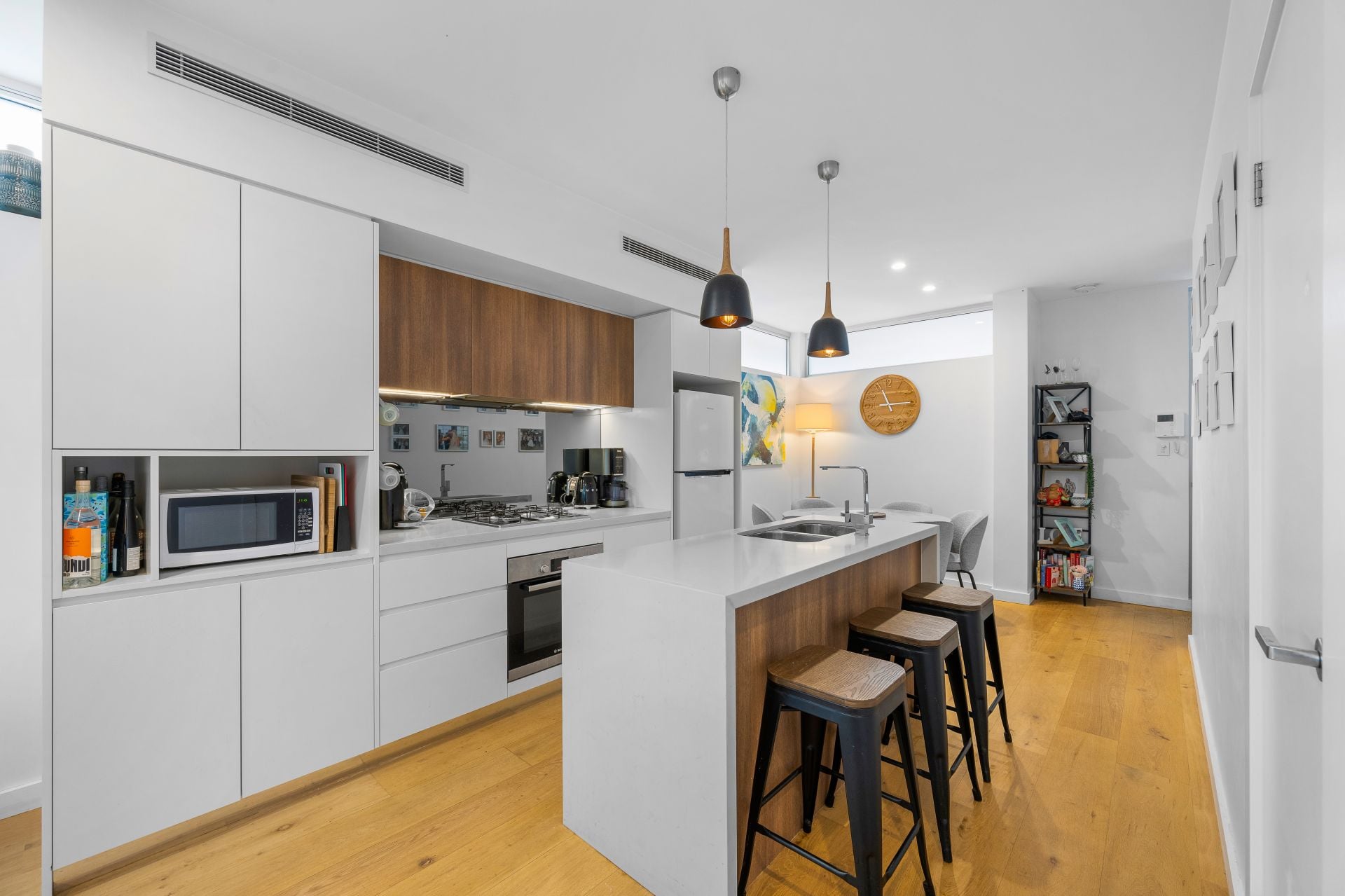 6/1 Tathra Place Gymea NSW, Gymea - Thumbnail 2