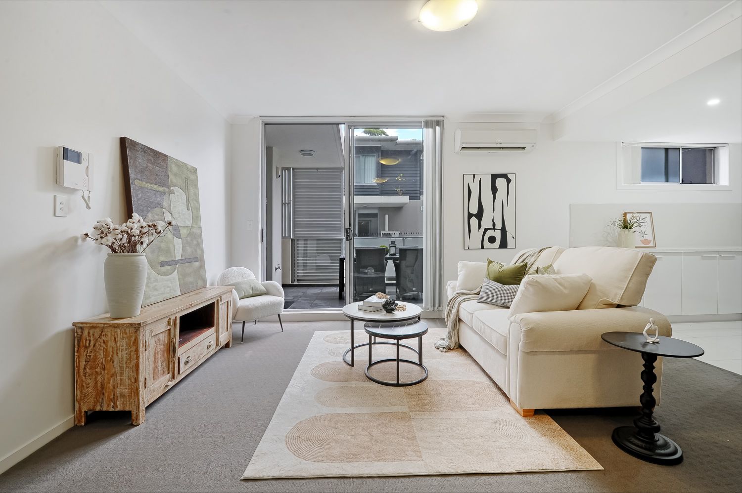 21/5-15 Balmoral Street, Waitara, Waitara - Thumbnail 2