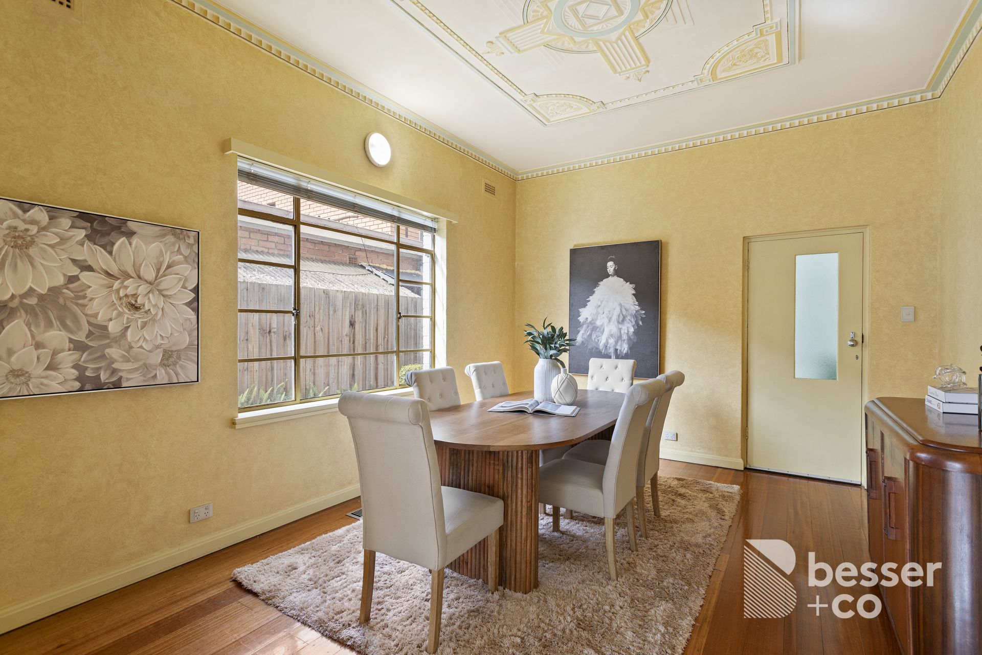 4/440 Dandenong Road, Caulfield North - Thumbnail 6