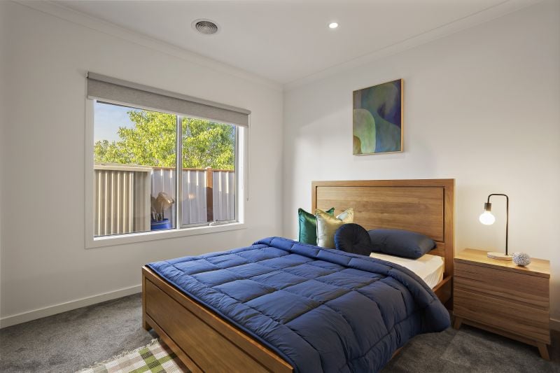 36 Grenache Road, Wollert