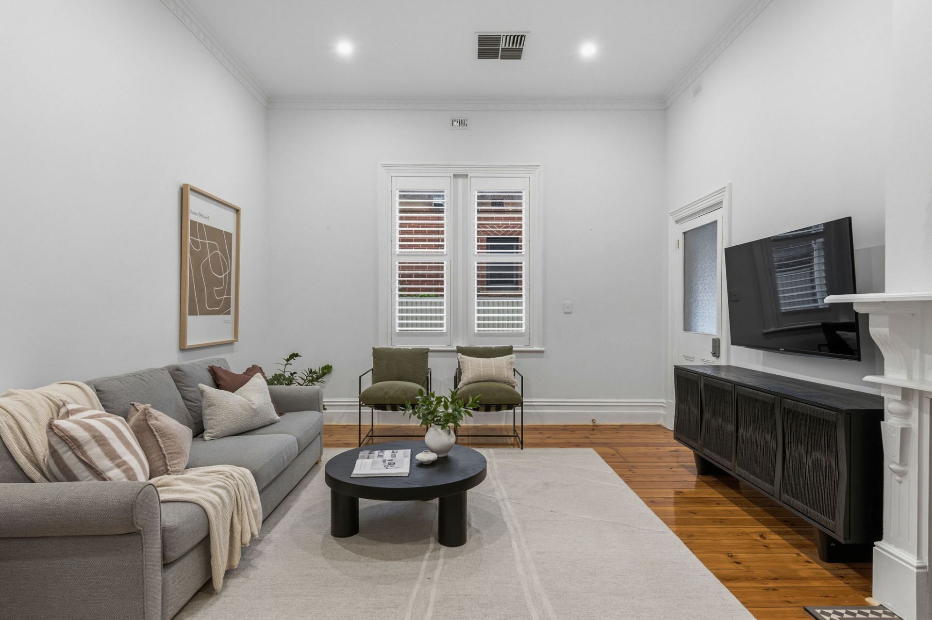49 Thomas Street, Croydon, Croydon - Thumbnail 4