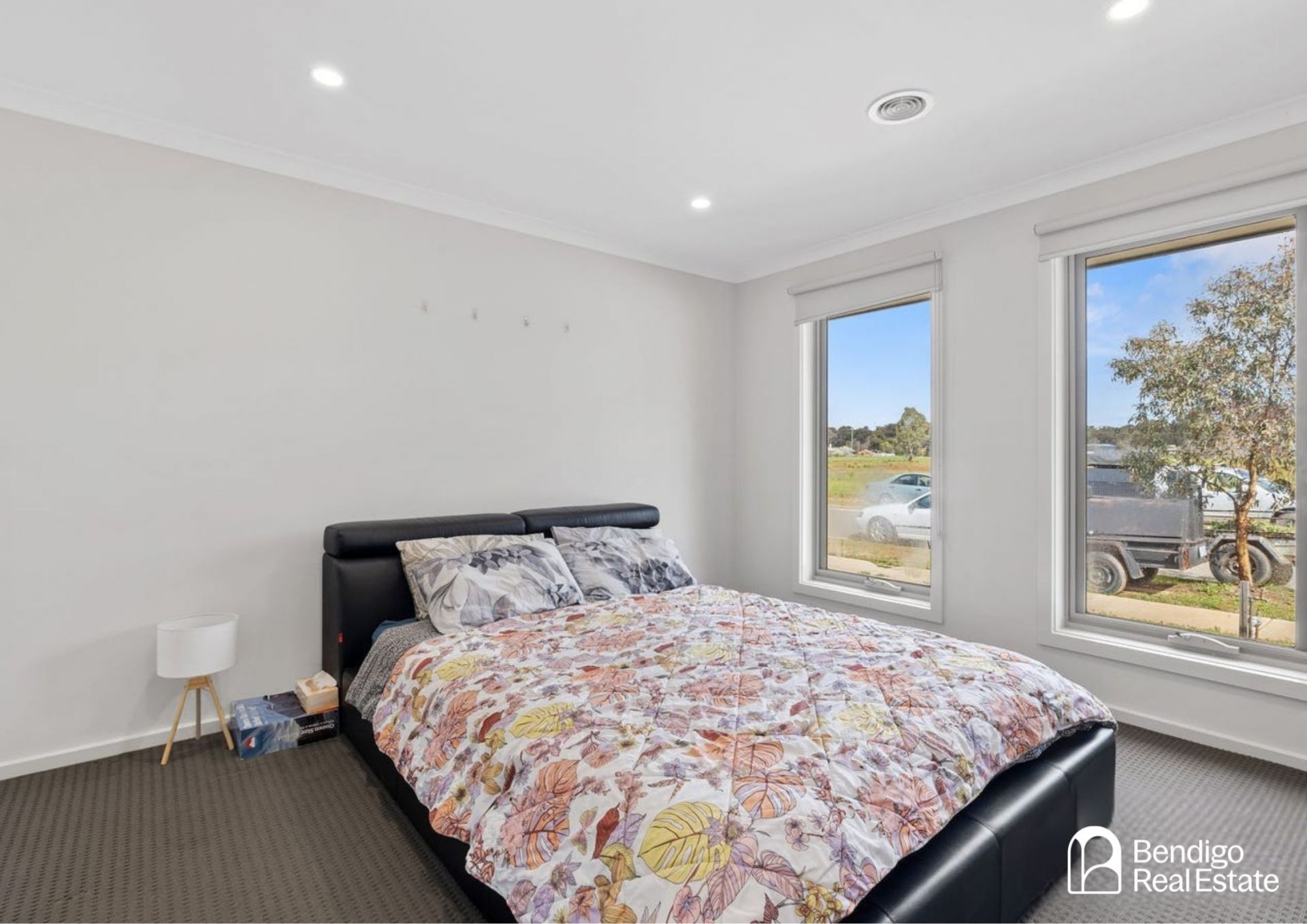15 Waverley Road Epsom VIC, Epsom - Thumbnail 4